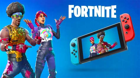 voice chat fortnite switch|fortnite cross platform voice chat.